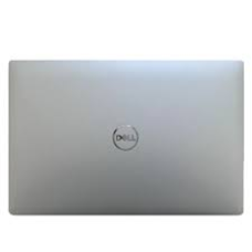 Dell Bezel LCD Back Cover For Latitude 5430 E5430 PFHNJ 